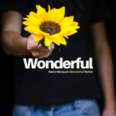 Mario Marques - Wonderful (Mario Marques Wonderful Remix)