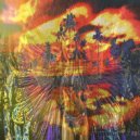 Van Vantiesto present .. - 73 - Lamer Saboteon