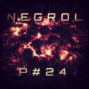 Negrol - Podcast (24)