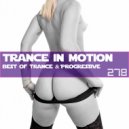 VA - Trance In Motion Vol.278 (Mixed by Emil Sorous Full Version)