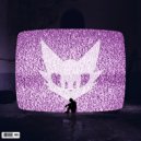 Convexity - Me and My Shadow (Original mix)