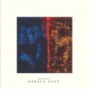 Kerala Dust - Magdalena