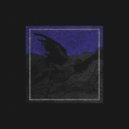 Bunkerterror - Leather Face