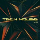 Alex Perez - Boost (Original mix)