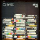 Meru - Vhs (Original mix)