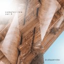 Nomumbah - Brisa