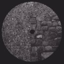 Edvin Wikner - Skritt