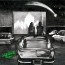 GLEZER - Кино (Original Mix)