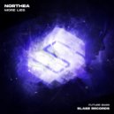 Northea - More Lies (Original Mix)