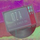 ЮZA - Position number one