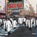 Limmason - Обсессия (Original Mix)