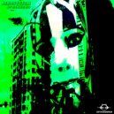 Aero System - Freak Bass