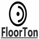 FloorTon - INSOMNIA (remix v2.0.2.0)