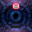 DS - Dont u Stop