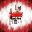 1waysin & Quis & Orrin & Baby-K - Oouulooloo (feat. Quis, Orrin & Baby-K) (Original Mix)