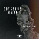 Odysseus MMXX - Lotus Eaters
