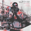 Kid Exquisite - Yes Of Course