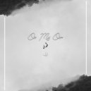 Dabid Music - On My Own ()