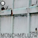 MUNCHMELLOW - Organic (Original Mix)