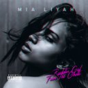 Mia Liyah - Call Me A Doctor