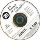 DSplit - Itis