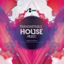 Toti LWR - Under The Moon (Original Mix)