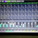 MAD - A cup of tea (Original Mix)