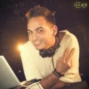 Dj Dark - Dj Dark @ Radio Podcast (16 November 2019) (Radio Podcast)