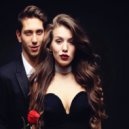 Люся Чеботина и ЮрКисс - Всё Не То