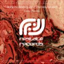 Roberto Rodriguez - The Way Is Hard