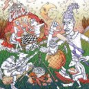 Rapossa - Salls de Traum (Original Mix)