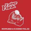 D\'Angelo - Brown Sugar (Father Funk Remix)