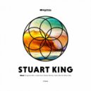 Stuart King - Maze