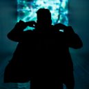 Porter Robinson x Ekali x Medasin - Divinity x Forever