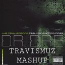 Dr. Dre ft. Snoop Dogg - The Next Episode