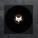 Lynch Kingsley - Echosystem