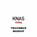 Steve Angello - KNAS