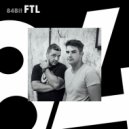 84Bit - FTL (Original Mix)
