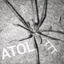 Atol - RQ (original)
