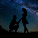 DJ Dmitry Bezin - In the night