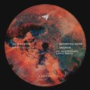 Lucio Agustin - Upgrade