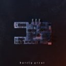 Barely Great - IT'S LIKE THAT