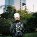 Whethan - Going Up (Original Mix)