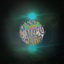 Kassir & Daggi - Свет (Original Mix)