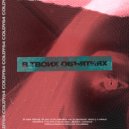 coldy64 - В твоих объятиях ()