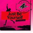 Alika Vladimirskaya - Just Be Yourself (Original Mix)