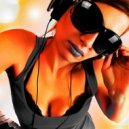 djdiesel - beautiful view (deep sharm vol. 3) ()