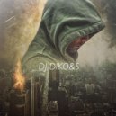 Mr" DIKO&S - Glimpses of chaos (Experimental mix) ()