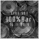 Vitolly - Live Set 100 % Bar (16.11.2019) ()