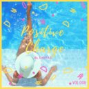 Al Santas - Positive Charge 0008 ()
